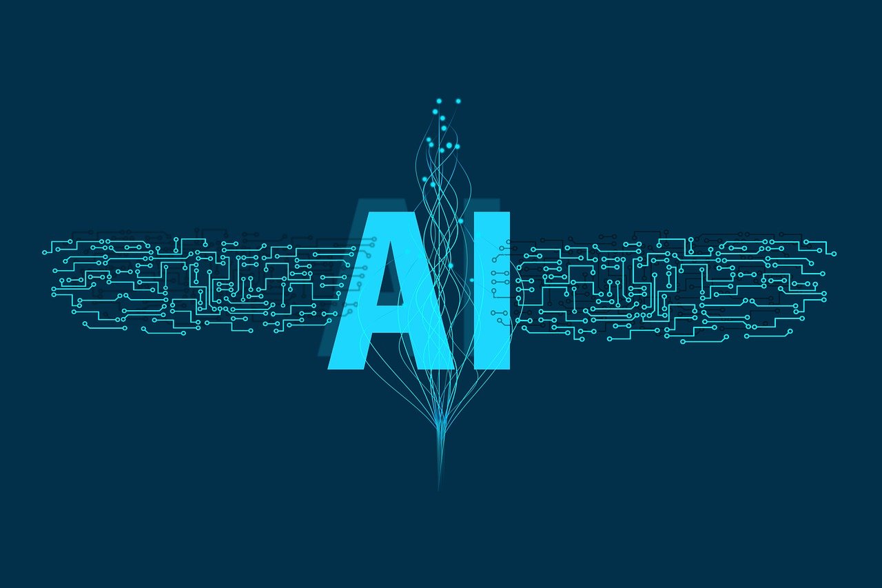 How Artificial Intelligence (AI) will change the world.